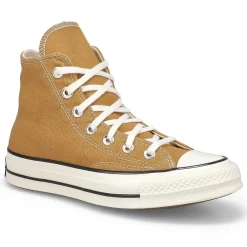 Chuck 70 Hi Women