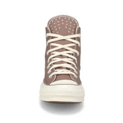 Chuck 70 Hi Women