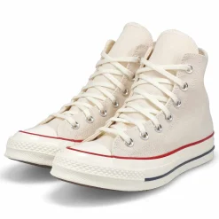 Chuck 70 Hi Women
