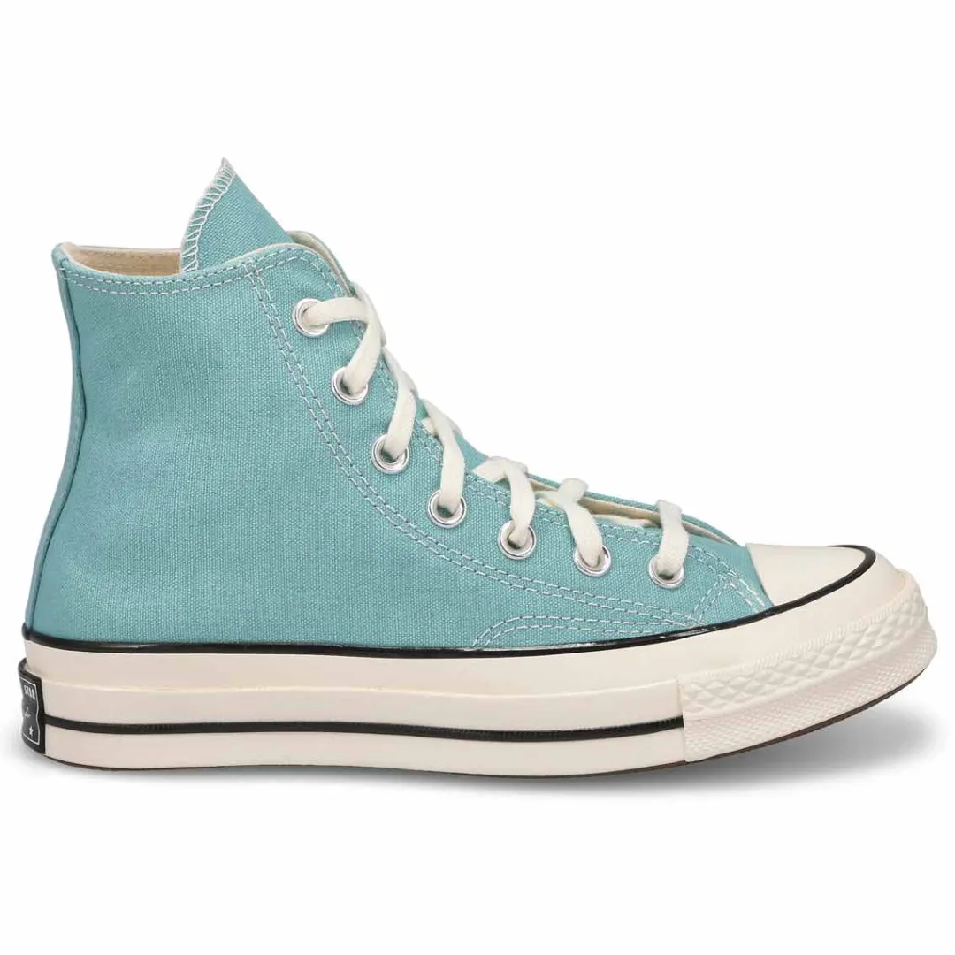 Chuck 70 Hi Women