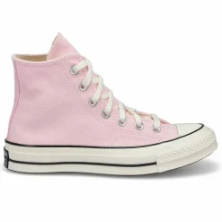 Chuck 70 Hi Women