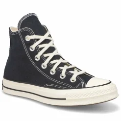 Chuck 70 Hi Women