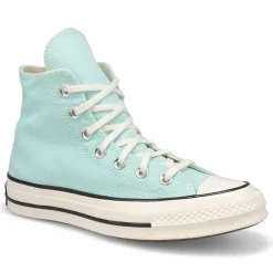 Chuck 70 Hi Women