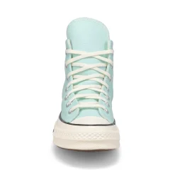 Chuck 70 Hi Women