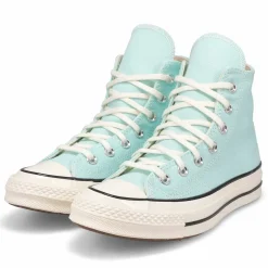 Chuck 70 Hi Women