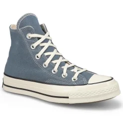Chuck 70 Hi Women