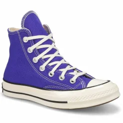 Chuck 70 Hi Women
