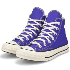 Chuck 70 Hi Women