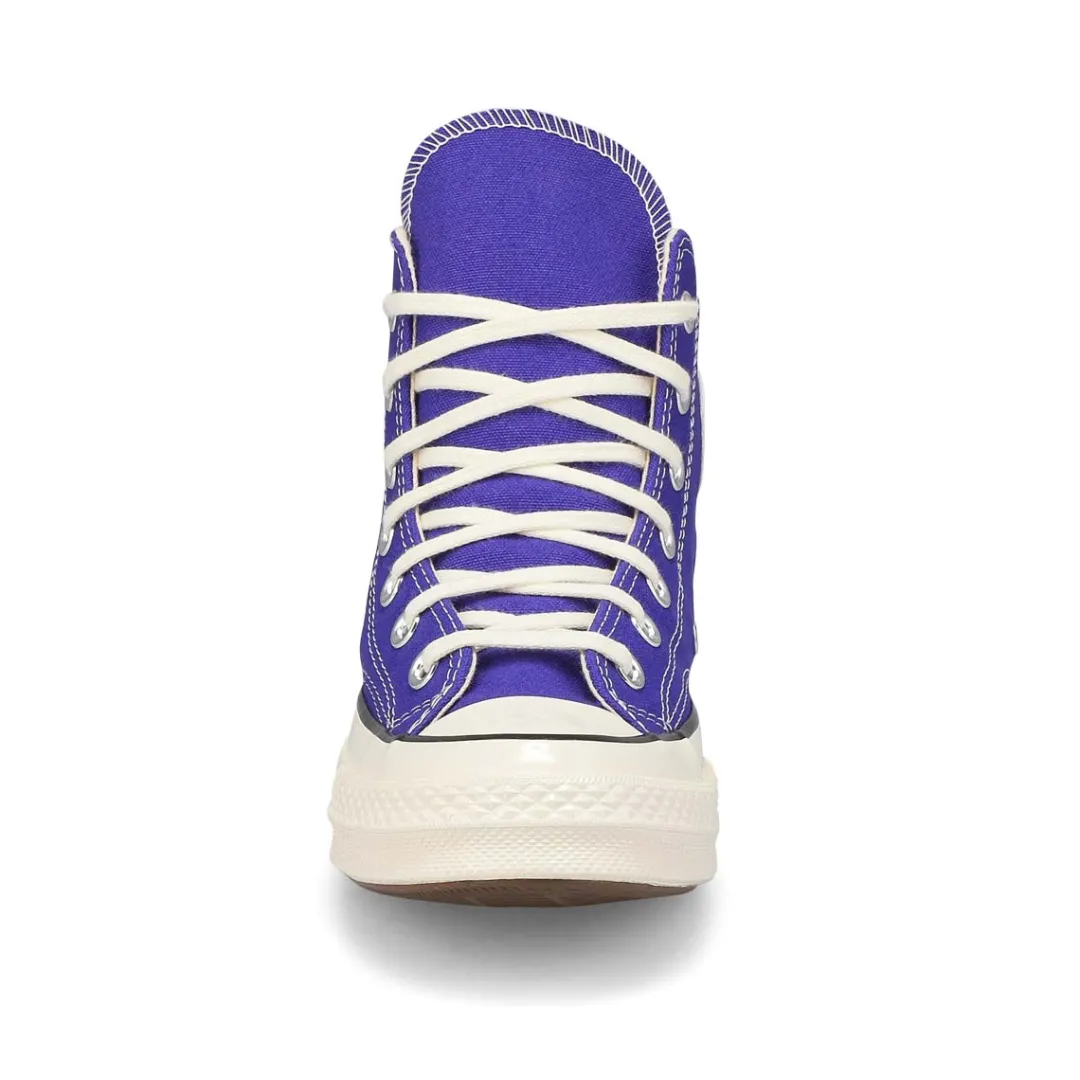 Chuck 70 Hi Women