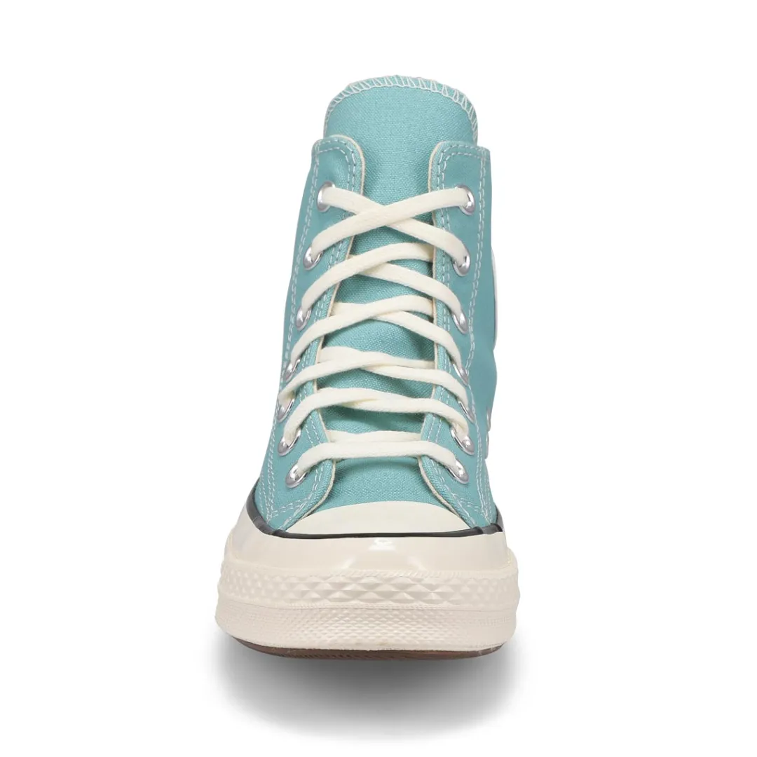 Chuck 70 Hi Women
