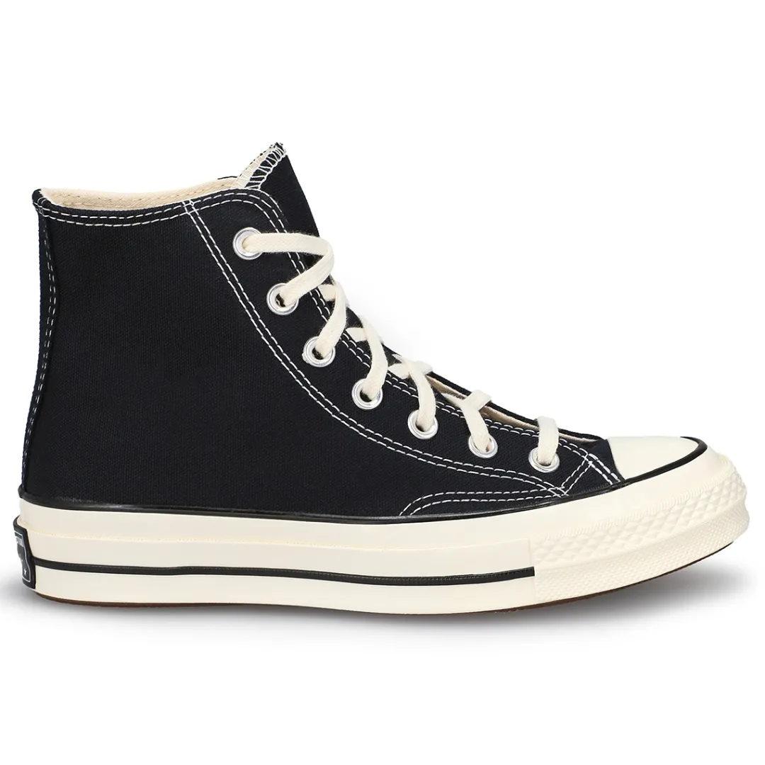 Chuck 70 Hi Women