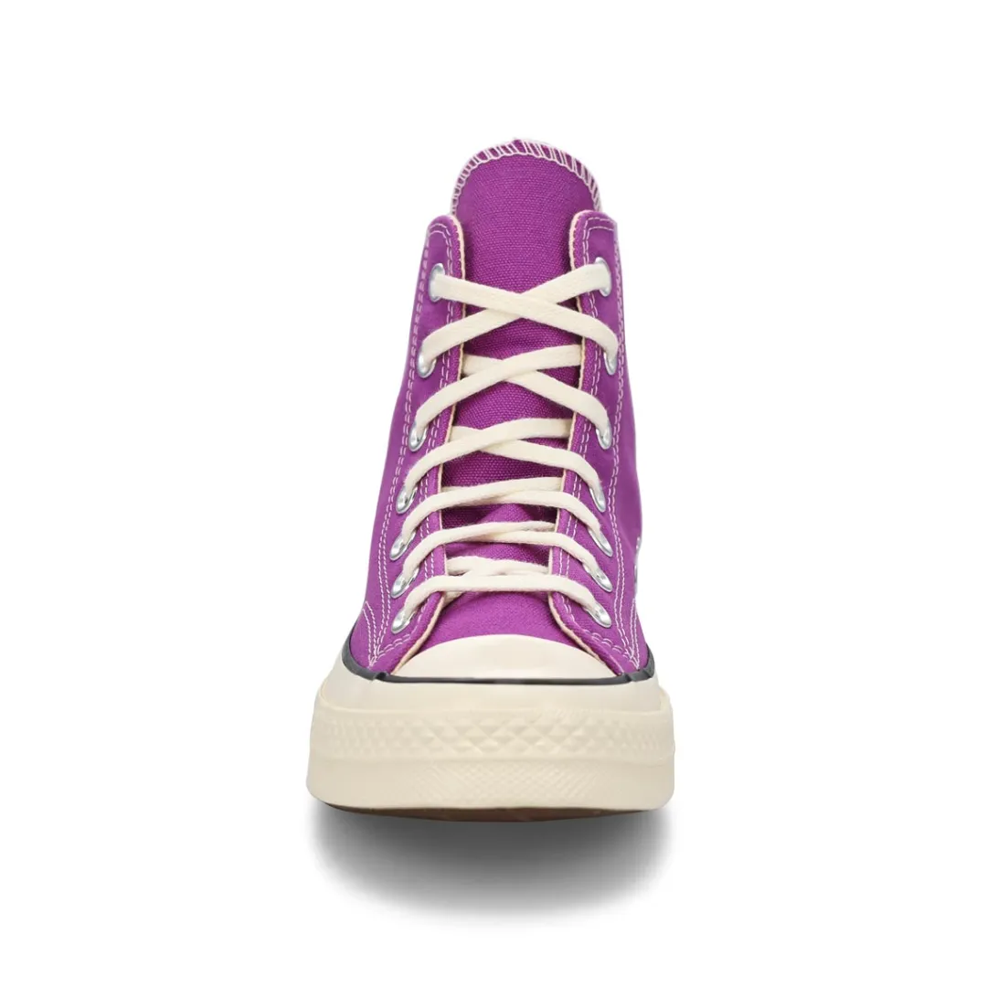 Chuck 70 Hi Women