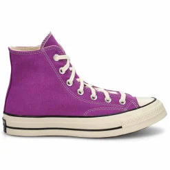 Chuck 70 Hi Women