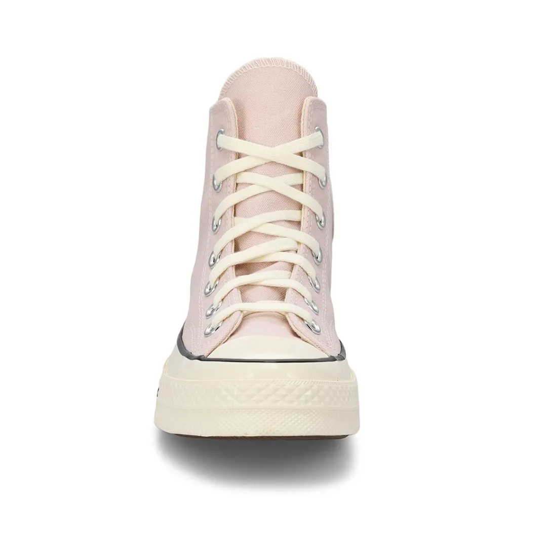 Chuck 70 Hi Women