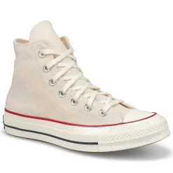 Chuck 70 Hi - Seasonal Women