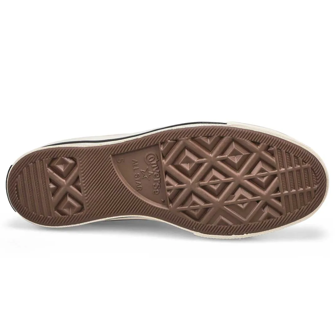 Chuck 70 Hi - Seasonal Women