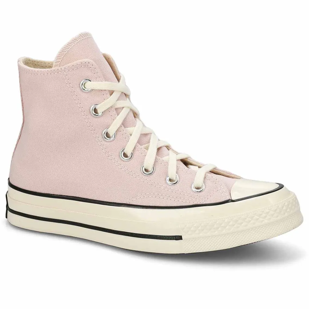 Chuck 70 Hi - Seasonal Women