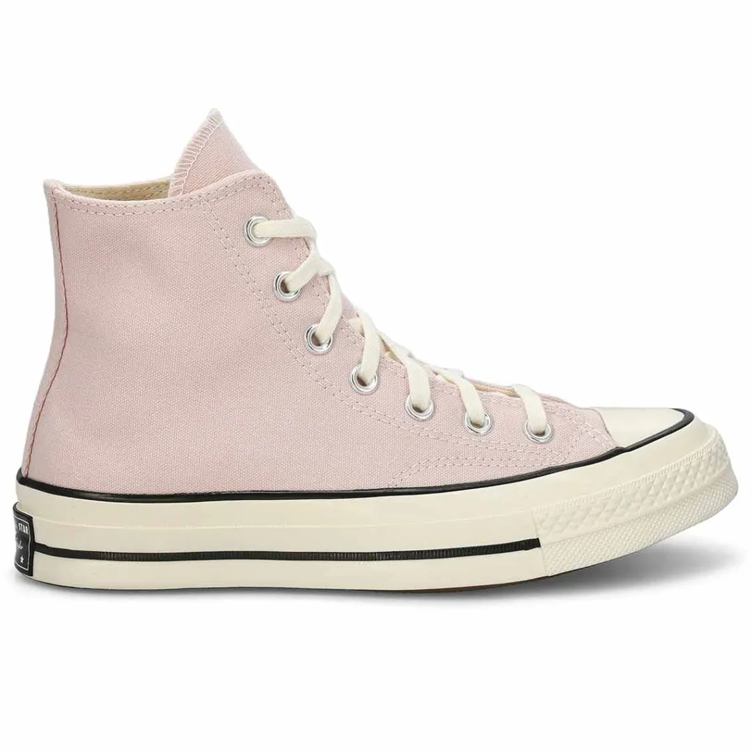 Chuck 70 Hi - Seasonal Women