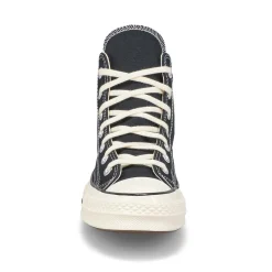 Chuck 70 Hi - Seasonal Women