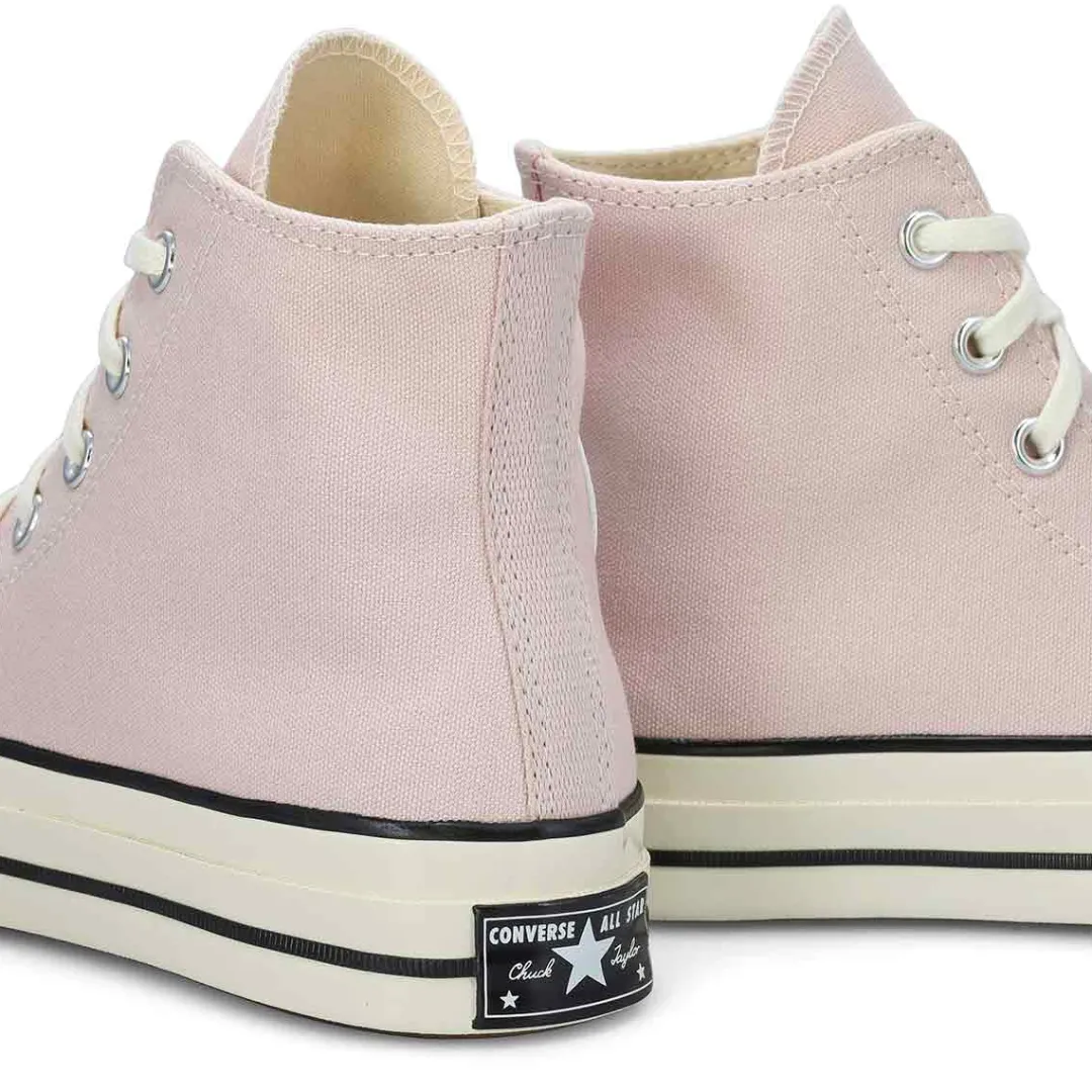 Chuck 70 Hi - Seasonal Women