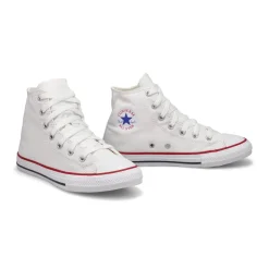 Chuck Taylor All Star Kids