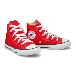 Chuck Taylor All Star Kids