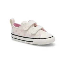 Chuck Taylor All Star Baby and Toddlers