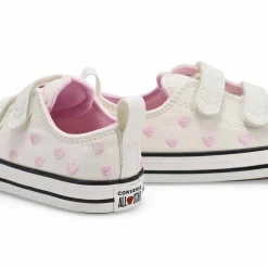 Chuck Taylor All Star Baby and Toddlers