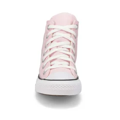 Chuck Taylor All Star Women