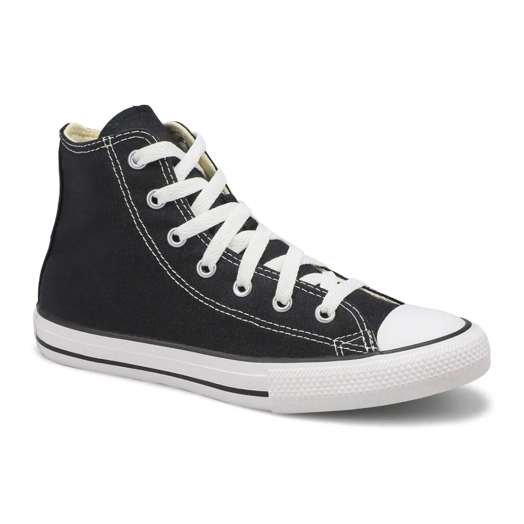 Chuck Taylor All Star Kids