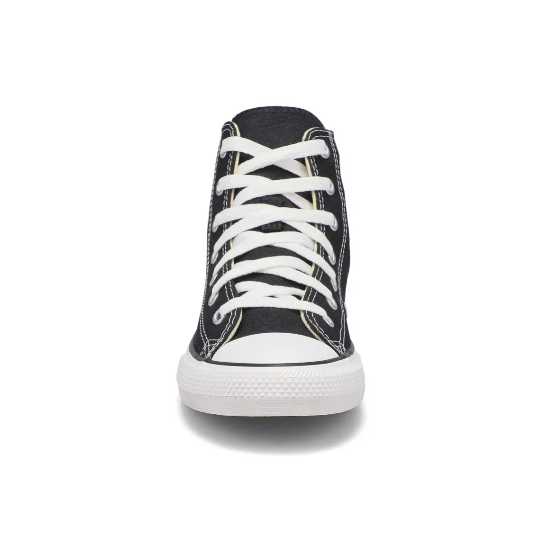 Chuck Taylor All Star Kids