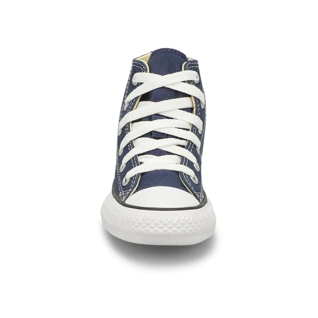 Chuck Taylor All Star Kids