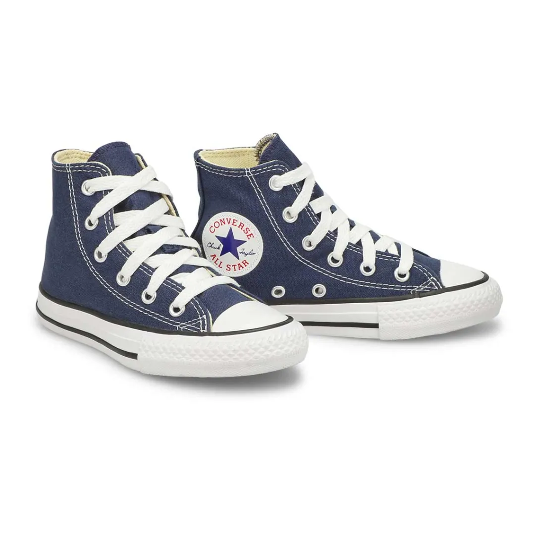 Chuck Taylor All Star Kids