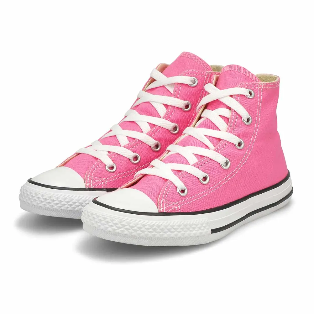 Chuck Taylor All Star Kids