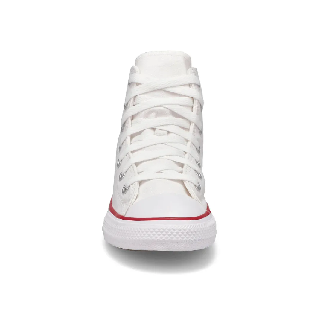 Chuck Taylor All Star Kids