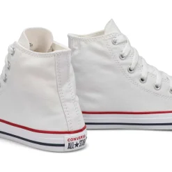 Chuck Taylor All Star Kids