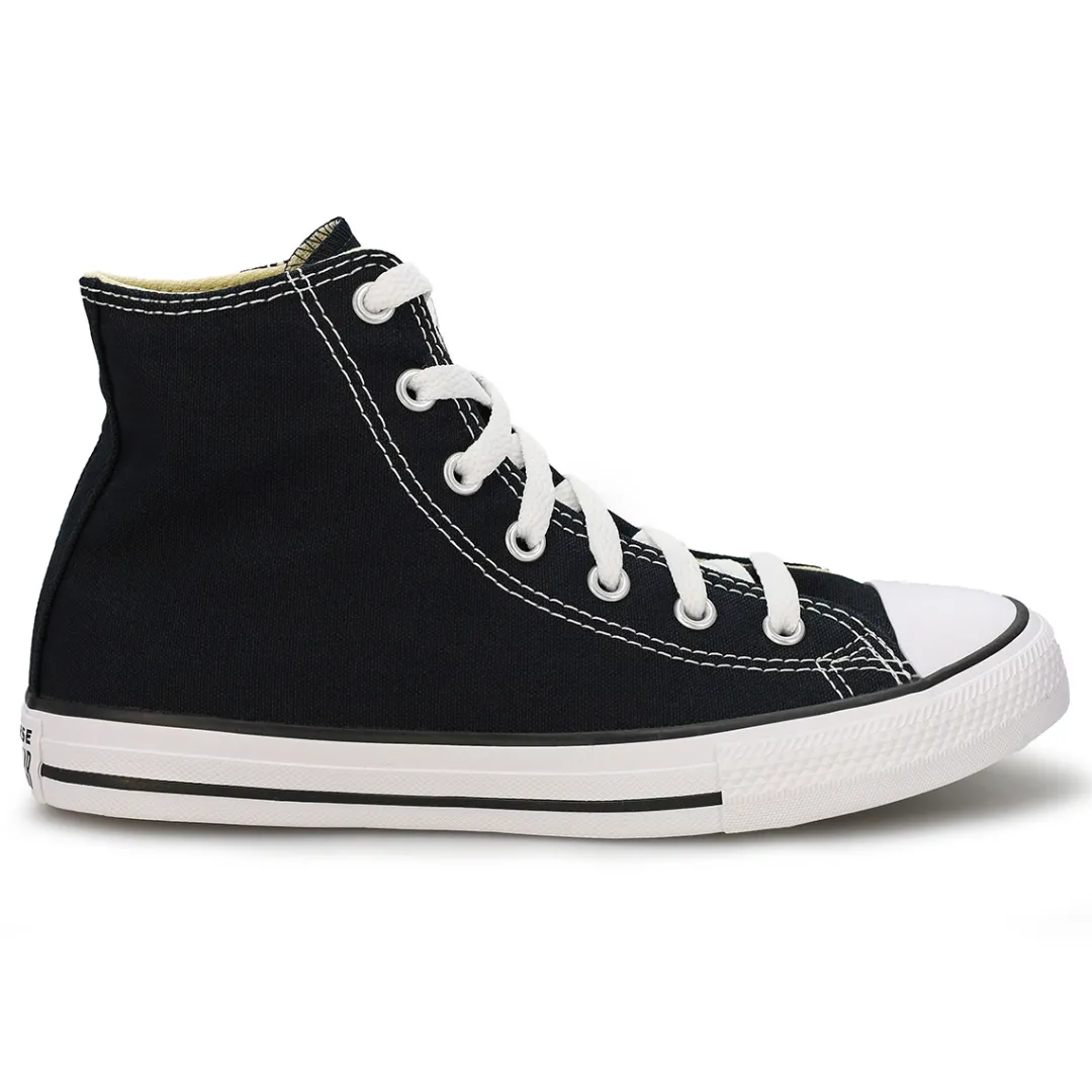 Chuck Taylor All Star Kids