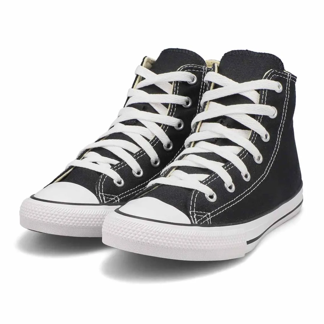Chuck Taylor All Star Kids