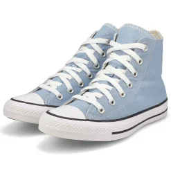 Chuck Taylor All Star Women