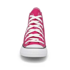Chuck Taylor All Star Women