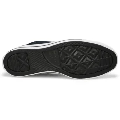 Chuck Taylor All Star Women