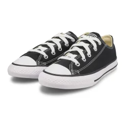 Chuck Taylor All Star Kids