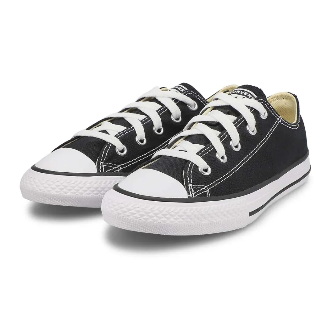 Chuck Taylor All Star Kids