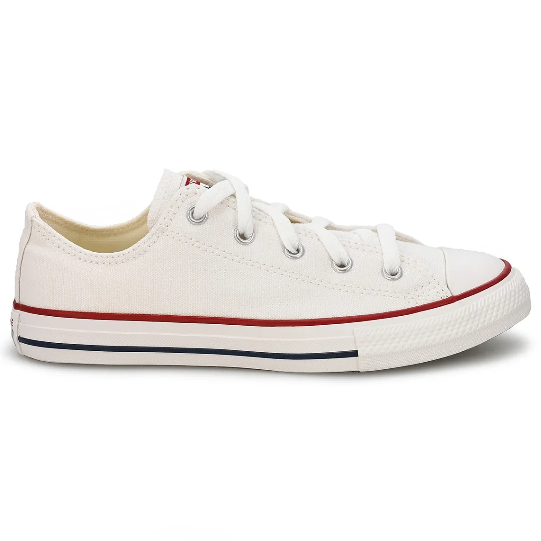 Chuck Taylor All Star Kids