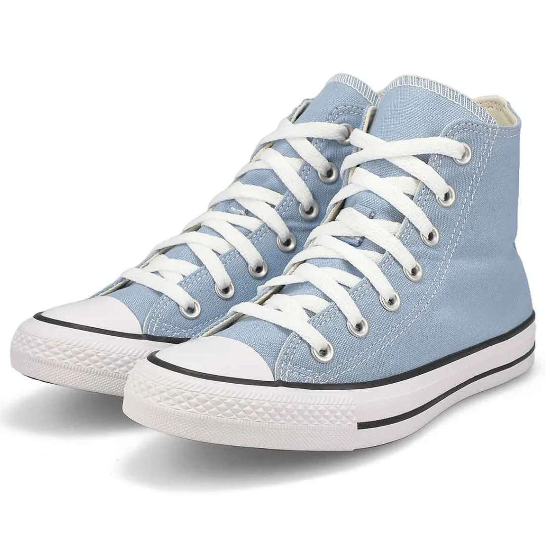 Chuck Taylor All Star Women