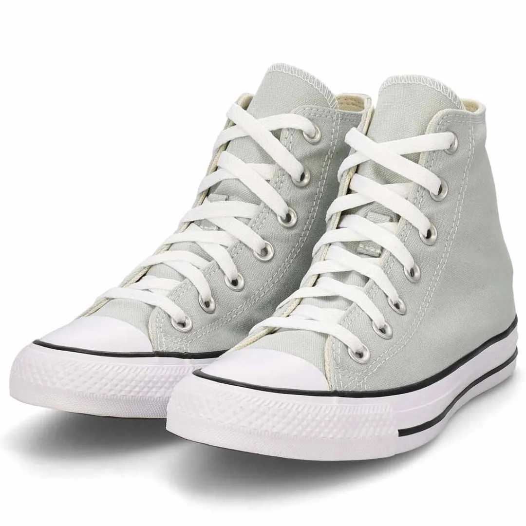 Chuck Taylor All Star Women