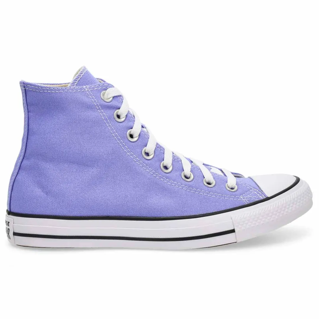 Chuck Taylor All Star Women