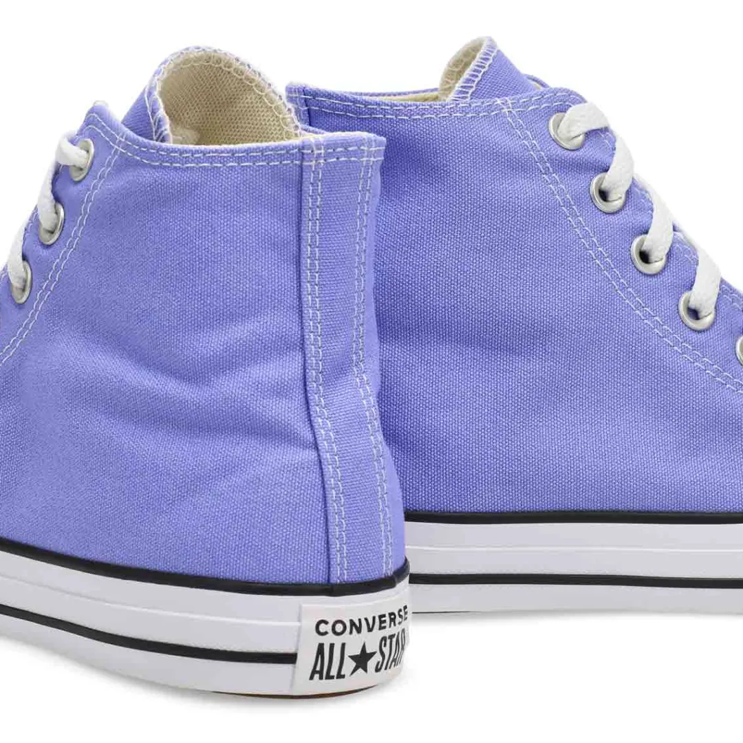 Chuck Taylor All Star Women