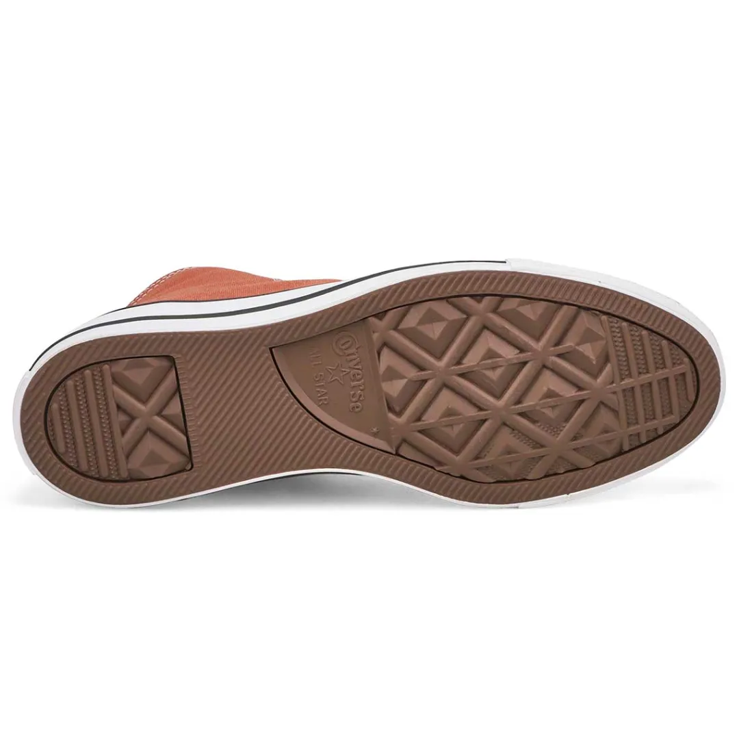 Chuck Taylor All Star Women