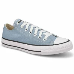 Chuck Taylor All Star Women